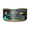 Tiki Cat After Dark Chicken Canned Cat Food Tiki Cat, After Dark, Chicken, Canned, Cat Food
